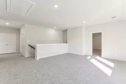 372 Yellowstar Lane, Lavon, TX 75166 - Photo 27