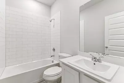 372 Yellowstar Lane, Lavon, TX 75166 - Photo 37