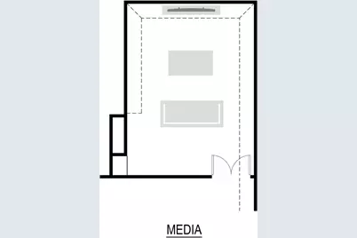 372 Yellowstar Lane, Lavon, TX 75166 - Photo 5