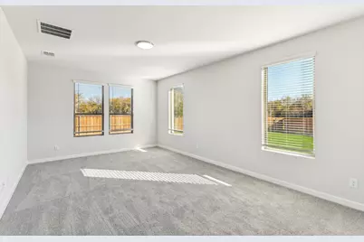 372 Yellowstar Lane, Lavon, TX 75166 - Photo 19