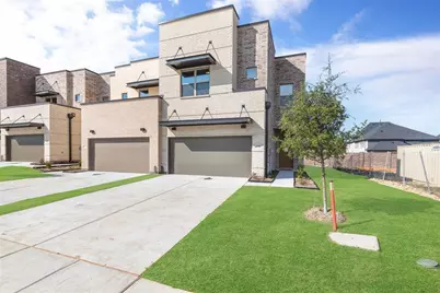 1050 Maverick Drive, Allen, TX 75013 - Photo 1