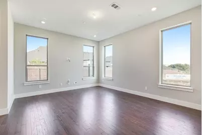 1050 Maverick Drive, Allen, TX 75013 - Photo 9