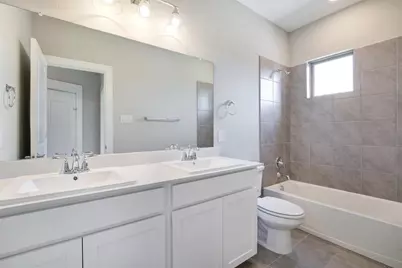 1050 Maverick Drive, Allen, TX 75013 - Photo 19