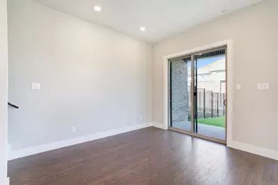 1050 Maverick Drive, Allen, TX 75013 - Photo 11