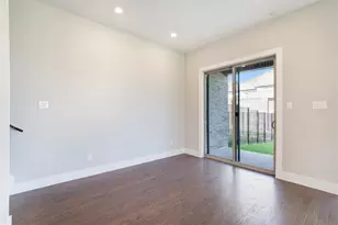 1050 Maverick Dr, Allen, TX 75013 - Photo 11