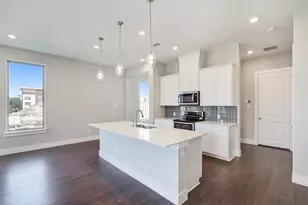 1050 Maverick Dr, Allen, TX 75013 - Photo 5