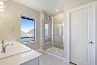 1050 Maverick Drive, Allen, TX 75013 - Photo 15