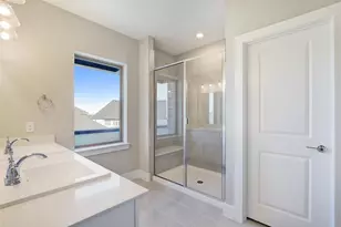 1050 Maverick Dr, Allen, TX 75013 - Photo 15