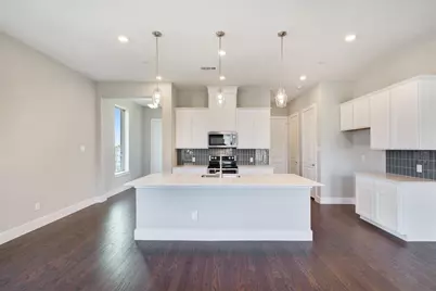 1050 Maverick Drive, Allen, TX 75013 - Photo 3