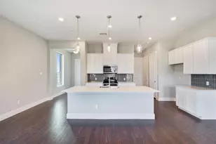 1050 Maverick Dr, Allen, TX 75013 - Photo 3