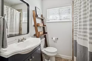 821 Peavy Rd, Dallas, TX 75218 - Photo 11