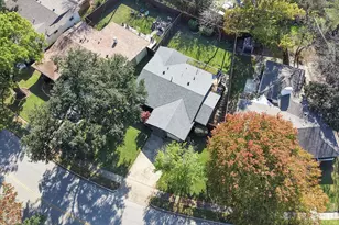 821 Peavy Rd, Dallas, TX 75218 - Photo 17