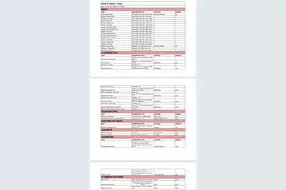 821 Peavy Road, Dallas, TX 75218 - Photo 21