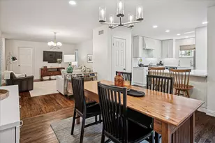 821 Peavy Rd, Dallas, TX 75218 - Photo 5