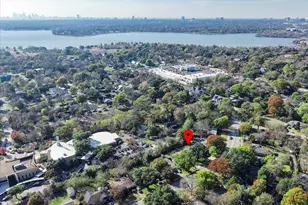 821 Peavy Rd, Dallas, TX 75218 - Photo 19