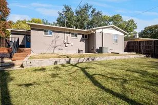 821 Peavy Rd, Dallas, TX 75218 - Photo 13