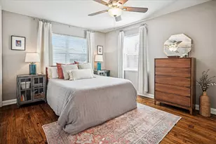 821 Peavy Rd, Dallas, TX 75218 - Photo 7