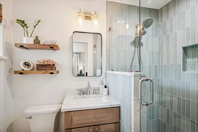 821 Peavy Road, Dallas, TX 75218 - Photo 9