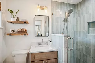 821 Peavy Rd, Dallas, TX 75218 - Photo 9