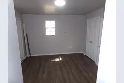 2407 Volga Avenue, Dallas, TX 75216 - Photo 3