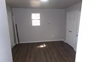 2407 Volga Ave, Dallas, TX 75216 - Photo 3