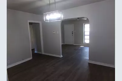 2407 Volga Avenue, Dallas, TX 75216 - Photo 5