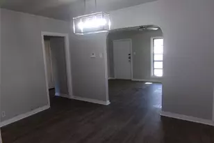 2407 Volga Ave, Dallas, TX 75216 - Photo 5