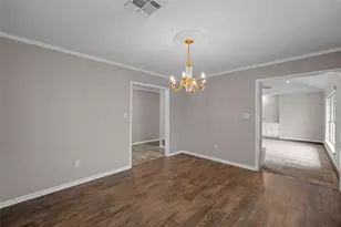 3900 Green Valley Dr, Waco, TX 76710 - Photo 15