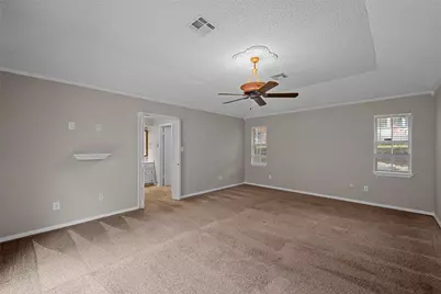 3900 Green Valley Drive, Waco, TX 76710 - Photo 25