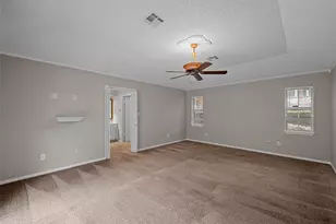 3900 Green Valley Dr, Waco, TX 76710 - Photo 25