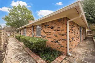 3900 Green Valley Dr, Waco, TX 76710 - Photo 33