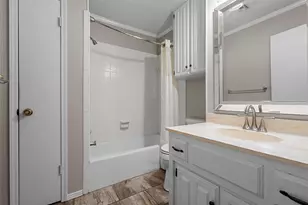 3900 Green Valley Dr, Waco, TX 76710 - Photo 19