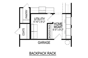 276 Bright Alcove Ct, Lavon, TX 75166 - Photo 3