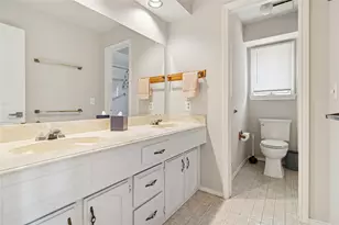 505 Horizon Ct, Murphy, TX 75094 - Photo 11