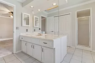 505 Horizon Ct, Murphy, TX 75094 - Photo 17