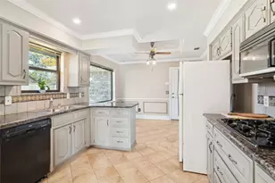 505 Horizon Ct, Murphy, TX 75094 - Photo 7