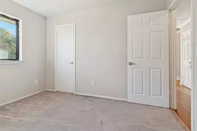 505 Horizon Ct, Murphy, TX 75094 - Photo 13