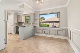 505 Horizon Ct, Murphy, TX 75094 - Photo 23