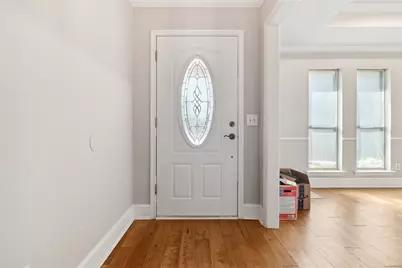 505 Horizon Ct, Murphy, TX 75094 - Photo 19