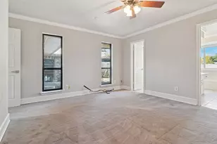 505 Horizon Ct, Murphy, TX 75094 - Photo 15