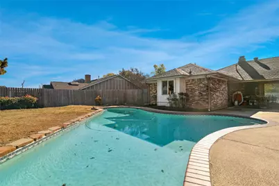 505 Horizon Ct, Murphy, TX 75094 - Photo 29