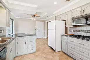 505 Horizon Ct, Murphy, TX 75094 - Photo 25