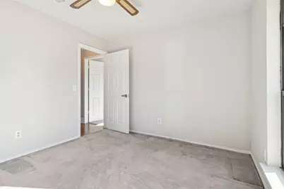 505 Horizon Ct, Murphy, TX 75094 - Photo 9
