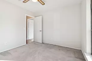 505 Horizon Ct, Murphy, TX 75094 - Photo 9