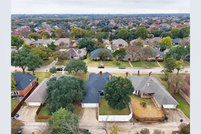 1429 Nettleton Drive, DeSoto, TX 75115 - Photo 39