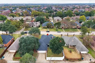 1429 Nettleton Dr, DeSoto, TX 75115 - Photo 39