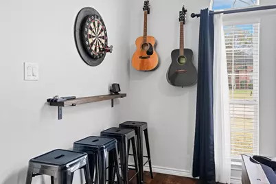 1429 Nettleton Drive, DeSoto, TX 75115 - Photo 5