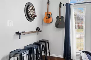 1429 Nettleton Dr, DeSoto, TX 75115 - Photo 5