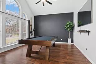 1429 Nettleton Dr, DeSoto, TX 75115 - Photo 3