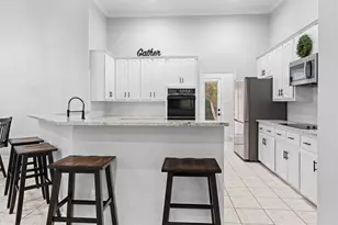 1429 Nettleton Dr, DeSoto, TX 75115 - Photo 15